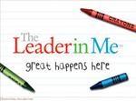 Leader In Me School